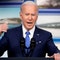 Republicans plan to highlight Biden’s first year of ‘failure’