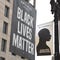 Schools across America implement BLM Week of Action that calls for ‘disruption of Western nuclear family’