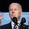 2022 Money race: Biden headlines first in-person fundraiser for Democratic Party