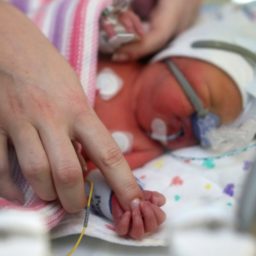 300 Babies Died Unnecessarily within Socialised Healthcare Unit in UK- Report