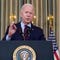 Biden warns of ‘evolving intelligence’ suggesting possible Russian cyberattacks against the US