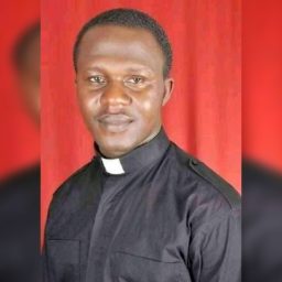 Catholic Priest Kidnapped by Armed Bandits in Northern Nigeria