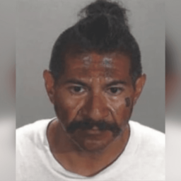 Manhunt Underway for Homeless Man Accused of Raping 14-Year-Old in L.A. County