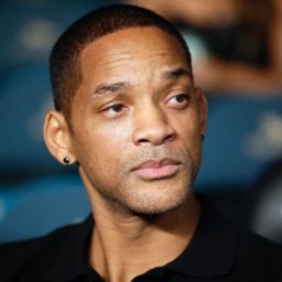 Nolte: Will Smith Blew Up 30 Years of Goodwill in 30 Seconds