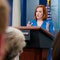 Psaki says ‘verbal condemnation’ of Russia from China is ‘vital’