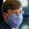 Mississippi Gov. Tate Reeves on banning birth control: ‘That is not what we are focused on at this time’