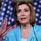 Pelosi fires back at Newsom’s criticism of Dem Party, says abortion rights a ‘constant fight’