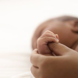 Poll: Plurality Consider Abortion ‘the Same as Murdering a Child’