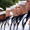 US Navy chief quietly takes woke books off the reading list
