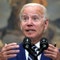 Biden falsely says abortion ruling makes US ‘outlier among developed nations’