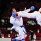 Terror linked Iran karate team visa denied, will not compete in World Games in Alabama