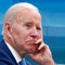 Biden takes victory lap over al Qaeda leader’s death but bashed Trump for taking out Soleimani