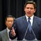 China to blame for fentanyl crisis, covering up COVID says DeSantis