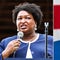 EXCLUSIVE: Georgia Gov. Brian Kemp says New York Times story shows Stacey Abrams losing support of her base