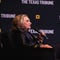 Hillary Clinton calls Trump’s handling of documents ‘deeply disturbing,’ says she never had classified info