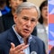 Abbott ‘effectively’ tied Beto O’Rourke to Biden in Texas gubernatorial debate, campaign strategist says