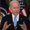Biden blasted for telling young girl ‘no serious guys until you’re 30’: ‘Creepy Joe is at it again’