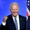 Biden, Trump to make final midterm showdown with dueling Pennsylvania rallies