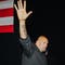 Fetterman addresses stroke, targets Dr. Oz at Pittsburgh rally: ‘Every now and then I might miss a word’