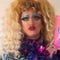 GOP bill ends federally funded drag queen story hour, other sexually explicit programs for kids under 10