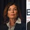 New York governor race between Gov. Hochul and Rep. Zeldin tightens to ‘toss up’