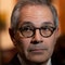 PA House Committee releases scathing report on Philadelphia DA Krasner, holds off on recommending impeachment