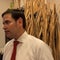 Rubio: Releasing oil from strategic reserves is ‘dangerous’; not meant ‘to bail out the president’s party’