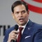 Pro-life group celebrates Rubio as ‘hero,’ decries ‘ostrich strategy’ from other GOP candidates