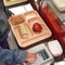 USDA hopes $50M can make school lunch more ‘appetizing,’ ‘appealing’