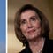 Youngkin sends handwritten apology to Nancy Pelosi for dig over Paul Pelosi attack, House Speaker accepts