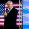 Newt Gingrich issues wake-up call to Republicans: ‘Quit underestimating President Biden’