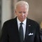 Biden links ‘sick insurrectionists’ to death of Capitol Police officer killed by Nation of Islam supporter