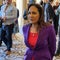 Harmeet Dhillon says Republicans ignore grassroots base at their ‘peril’