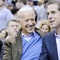 Hunter Biden probe: 2022 marked fourth year — and counting — of investigation