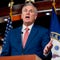 McCarthy’s GOP foes dig in before House speaker vote: ‘No principles,’ ‘part of the problem’